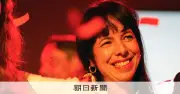 ベルリン議会選で左派党が第1党に、市長誕生へ前進 得票率25.7%