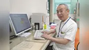 ハンセン病国賠訴訟で証言した園長「実質的な強制収容です」入所者818人の無念を代弁