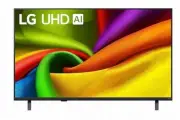 LGスマートテレビに重大な脆弱性、音声盗聴の可能性も　研究者が指摘