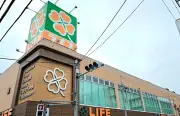 ライフがアルビスを買収へ、15億円市場を巡る「追うレールサイド」の動き：小売・流通アナリストの視点