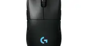 「Logicool G PRO 2 LIGHTSPEED」が16%オフの1万1990円に