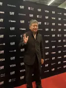 実写『ルックバック』トロントで北米プレミア 是枝監督「ずっとそばで見てくれているような映画祭」