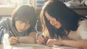是枝裕和監督『ルックバック』、ベネチア映画祭で独立賞など計5つの受賞・表彰