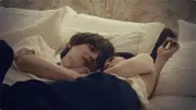 『ラブキャッチャージャパン3』初回から急接近！キス寸前シーンにスタジオ大興奮