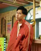 『ラヴ上等』シーズン2・アリー、恋のライバルに葛藤も告白時の反応に感銘