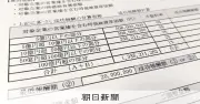 M＆A仲介の成功報酬、想定の3倍に レーマン方式の落とし穴
