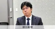 M＆A仲介の罠Ⅶ：日本M＆Aセンター、買い手寄りの情報伝達でガイドライン違反か