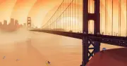 macOS 27 Golden Gate、9月15日にリリースへ Apple Silicon搭載Macに対応
