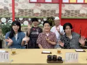 マヂラブ野田が「興味を持つことの大切さ」熱弁、和牛・水田はオードリーへの不満暴露