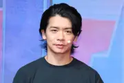 マヂカルラブリー野田、かけおち解散の臆測否定「それ全くない」赤木の心境代弁