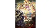 劇場版「魔法少女まどか☆マギカ〈ワルプルギスの廻天〉」公開、悠木碧＆斎藤千和が語る13年ぶりの続編