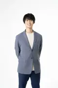 “誠お兄さん”福尾誠、順大特任助教就任の理由を語る「現場の課題を学術研究で解決へ」【独占インタビュー】
