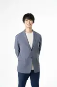 “誠お兄さん”福尾誠、母校・順天堂大学の特任助教に就任「次の世代へ貢献できるよう努める」