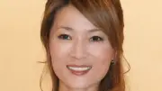 マルシア、体調不良でミュージカル大千穐楽に立てず「本当に、本当に悔しい」と心境つづる