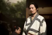間宮祥太朗、NHK大河『豊臣兄弟！』に出演 仲野太賀との友情から実現「その“何か”が見つかってよかった」