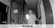 空き家で窃盗疑い、男を再逮捕　神奈川県警、カメラ盗んだ容疑