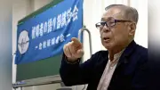 原爆翌日に広島で生まれた男性、母の愛胸に語り部として核廃絶訴え
