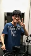 「コンパスみたい」とあごをいじられた男性、顎変形症手術で当時に決別 「頑張りましたね」