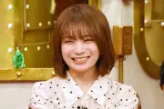 秋元真夏、騙されロケに困惑「新メンバーやめてください」 乃木坂時代の“たれ対応”も披露