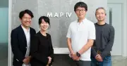グループ会社から経理業務移管、バックオフィスを一から構築——マップフォーの経理体制改革