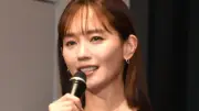 MARI、中村ゆりさん追悼「毎日大きな喪失感にふと気付けば涙がでてくる」【全文】