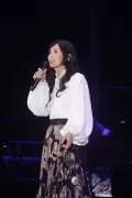 竹内まりや、34年前「家に帰ろう」の“続編的未来”を新曲に 石田ゆり子主演ドラマ主題歌