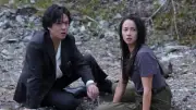 丸山隆平×沢尻エリカ『薔薇の鎖』釜山国際映画祭に正式出品、世界初上映へ