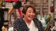 近藤真彦、美空ひばりさんを「オバさん」呼んだ真相を『おかべろ』で告白
