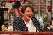 近藤真彦、美空ひばりさんを「オバさん」呼びの真相を『おかべろ』で告白へ