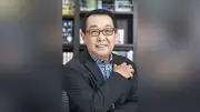 さだまさしさん、倉本聰さん悼む全文「良くＮＨＫが許してくれたなあ」