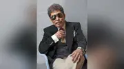 鈴木雅之、ソロ40周年でアナログ盤ボックスリリース 70代のテーマは「誰のため」