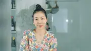 マッチングアプリで知り合った彼が既婚者と判明、どう向き合う？映画監督・安藤桃子さんが助言