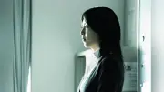 松たか子、役作りで「一つではない『色』」を常に考えると語る