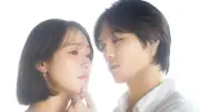 Travis Japan松田元太主演『はだかんぼうたち』加藤ローサ＆大沢あかねがダブルヒロインに決定