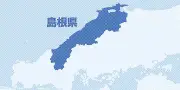 松江市「松江」ご当地ナンバー導入に市民43.2%賛成、反対18%