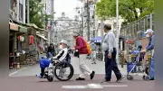 「罪と向き合うだけやのうて、後悔の、その先を見るんや」メダデ物語・第１章〈20〉