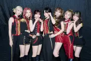 ME:I、2度目アリーナツアー完走 福岡で初単独公演、DVD&Blu-ray発売も発表