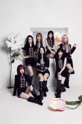 ME:I、5thシングル「Rock & Roll Pretty」12月2日リリース決定