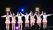 「めるぷち選抜決定戦2026」第4期選抜生4人が決定、せいらが総合1位に