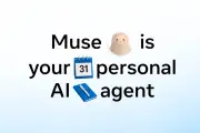 米Meta、個人向けAIエージェント「Muse」発表 メール送信や旅行予約を代行