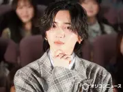 道枝駿佑、深田竜生の「みっちーくん呼び」にタジタジ 関西弁攻撃に翻弄される