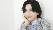 なにわ男子・道枝駿佑、アイドルとしての“ミッション”明かす 事務所の伝統継承への思いも
