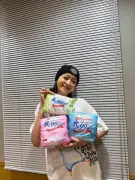みちょぱ池田美優、産休経てラジオ復帰「ただいまー」 子連れOKイベント開催へ