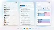 Microsoft 365コンパニオンアプリ、12月16日に廃止へ
