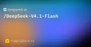 Microsoftが9月のセキュリティ更新プログラムを公開、GoogleはChrome 153安定版をリリース