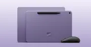 Surface Pro 12インチとSurface Laptop 13インチ、個人向け第2世代発表 Snapdragon X2 Plus搭載でメモリ最大24GBに