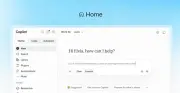 Microsoft、Copilotを刷新 「指示待ちしない」新機能、提供時期は？