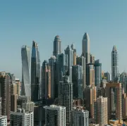 中東が世界の空の要衝に躍進、ドバイは2023年に世界第2位のハブ空港へ