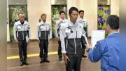 大災害時に被災自治体を支援、三重県緊急災害対策派遣隊「テック三重」発足
