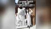 アジア大会観戦後に三重へ、県が台湾人インフルエンサー起用し誘客